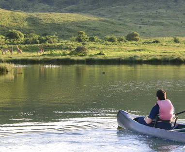 Hatari_Lodge_Activity_