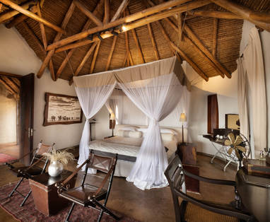 ol_Donyo_Lodge_GreatPlainsConservation_Kenya_2023_AHP_113