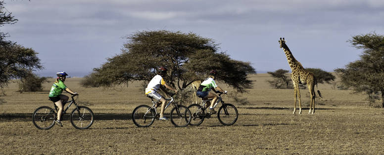 ol_Donyo_Lodge_GreatPlainsConservation_Kenya_050