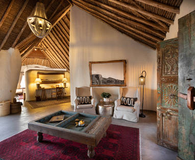 ol_Donyo_Lodge_GreatPlainsConservation_Kenya_2023_AHP_089
