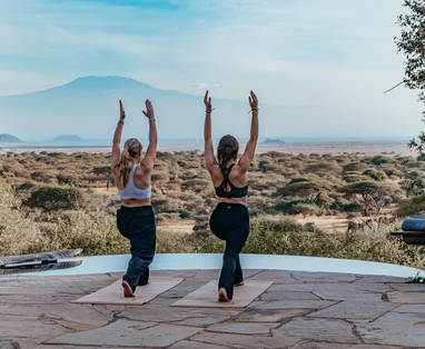 ol_Donyo_Lodge_GreatPlainsConservation_Kenya_298