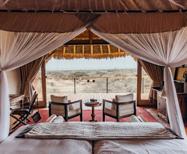 ol_Donyo_Lodge_GreatPlainsConservation_Kenya_115