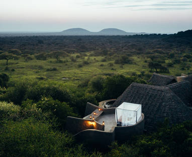 ol_Donyo_Lodge_GreatPlainsConservation_Kenya_StarBedAerial_001