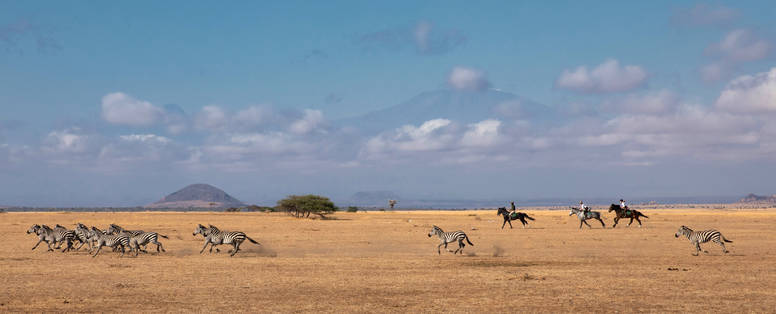ol_Donyo_Lodge_GreatPlainsConservation_Kenya_2023_AHP_316