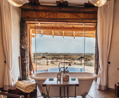 ol_Donyo_Lodge_GreatPlainsConservation_Kenya_013