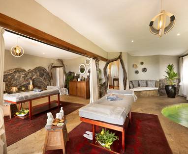 2026-Kenya_olDonyo-Lodge-AHP-146