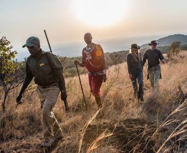 ol_Donyo_Lodge_GreatPlainsConservation_Kenya_004